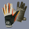 Arctic Reaction Gen 2 Heated Sports Gloves