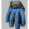 Arctic Reaction Gen 2 Heated Sports Gloves