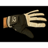 Arctic Reaction Gen 2 Heated Sports Gloves - Youth