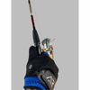 Arctic Reaction Gen 2 Heated Sports Gloves - Youth