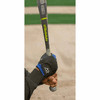 Arctic Reaction Gen 2 Heated Sports Gloves - Youth