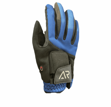 Arctic Reaction Gen 2 Heated Sports Gloves - Youth