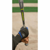 Arctic Reaction Gen 2 Heated Sports Gloves - Youth