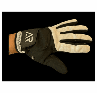 Arctic Reaction Gen 2 Heated Sports Gloves - Youth