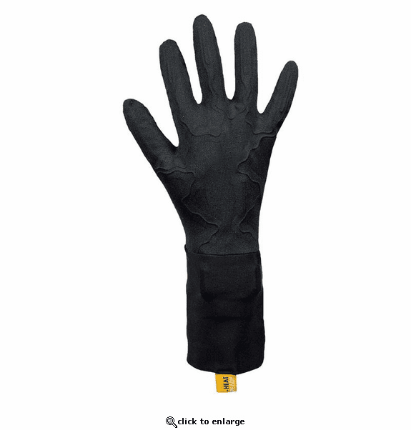 Arctic Volt AV30 Liner Gloves (Gloves Only)
