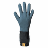 Arctic Volt AV30 Liner Gloves (Gloves Only)