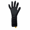Arctic Volt AV30 Liner Gloves (Gloves Only)