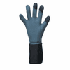 Arctic Volt AV30 Liner Gloves (Gloves Only)
