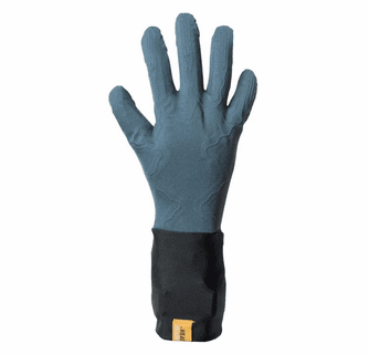 Arctic Volt AV30 Liner Gloves (Gloves Only)