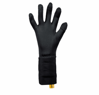 Arctic Volt AV30 Liner Gloves (Gloves Only)