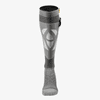 Arctic Volt AV50 Battery Heated Socks With Battery Kit