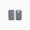 Arctic Volt AV50 Battery Heated Socks With Battery Kit