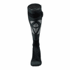 Arctic Volt AV50 Battery Heated Socks With Battery Kit
