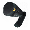 Arctic Volt AV50 Battery Heated Socks With Battery Kit