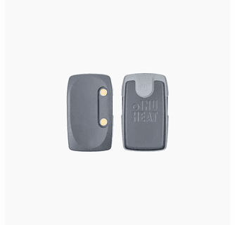Arctic Volt AV50 Battery Heated Socks With Battery Kit