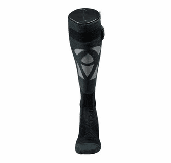 Arctic Volt AV50 Battery Heated Socks With Battery Kit