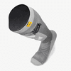 Arctic Volt AV50 Heat Ready Socks (Socks Only)