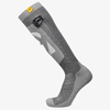 Arctic Volt AV50 Heat Ready Socks (Socks Only)