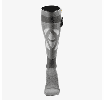 Arctic Volt AV50 Heat Ready Socks (Socks Only)