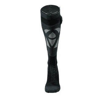 Arctic Volt AV50 Heat Ready Socks (Socks Only)