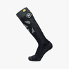 Arctic Volt AV80 Heat Ready Socks (Socks Only)