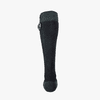 Arctic Volt AV80 Heat Ready Socks (Socks Only)