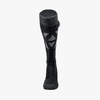 Arctic Volt AV80 Heat Ready Socks (Socks Only)