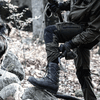 Arctic Volt AV80 Heat Ready Socks (Socks Only)