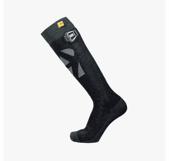 Arctic Volt AV80 Heat Ready Socks (Socks Only)