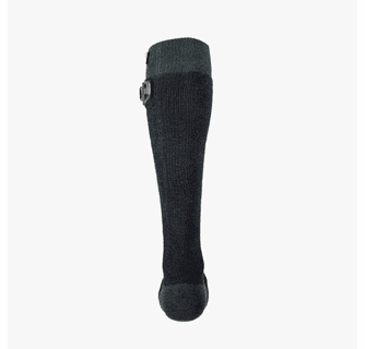 Arctic Volt AV80 Heat Ready Socks (Socks Only)
