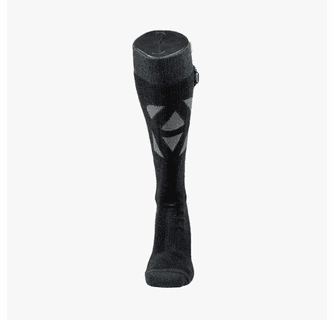 Arctic Volt AV80 Heat Ready Socks (Socks Only)