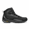 Asolo Men's Nuuk GV Boots