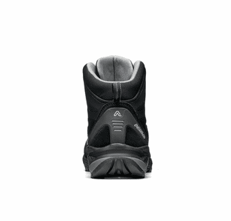 Asolo Men's Nuuk GV Boots
