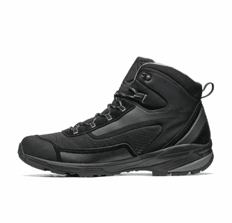 Asolo Men's Nuuk GV Boots