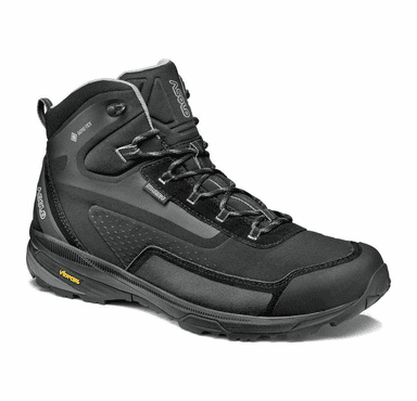 Asolo Men's Nuuk GV Boots