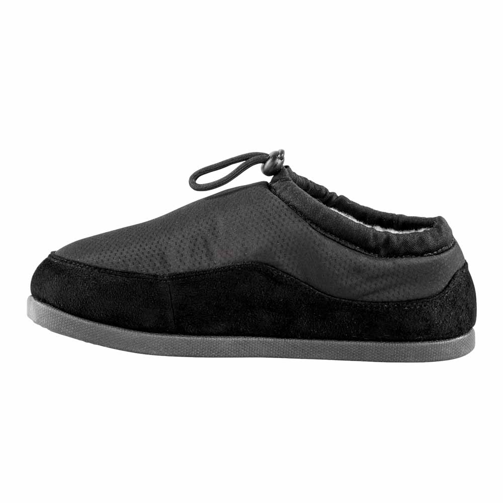 boys dress shoes near me