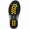 Baffin Men's Constructor Safety Toe and Plate Boots