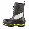 Baffin Men's Constructor Safety Toe and Plate Boots