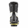 Baffin Men's Constructor Safety Toe and Plate Boots