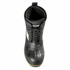 Baffin Men's Constructor Safety Toe and Plate Boots