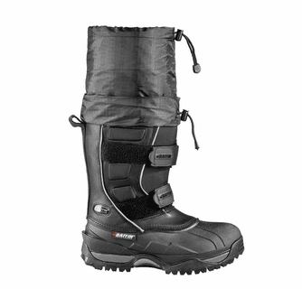 Baffin Men's Eiger Polar Boots