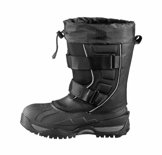 Baffin Men's Eiger Polar Boots