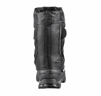 Baffin Men's Eiger Polar Boots