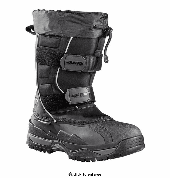 Baffin Men's Eiger Polar Boots