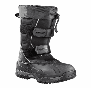 Baffin Men's Eiger Polar Boots
