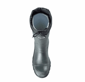 Baffin Men's Hunter Plain Toe Boots