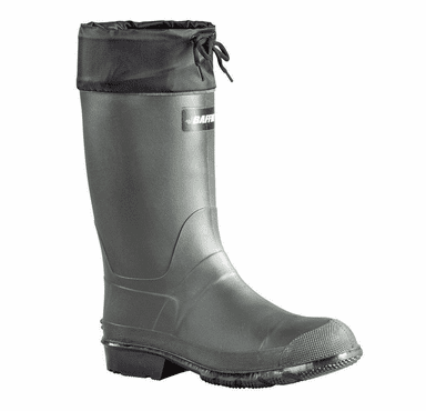 Baffin Men's Hunter Plain Toe Boots