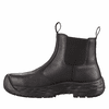 Baffin Men's Ice Crew Safety Toe and Plate Boots