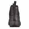 Baffin Men's Ice Crew Safety Toe and Plate Boots
