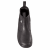 Baffin Men's Ice Crew Safety Toe and Plate Boots